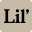 l