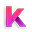 l