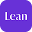 l