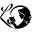 l