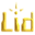 l