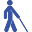 l