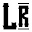 l