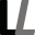 l