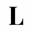 l