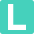 l