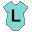 l
