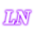l