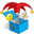l