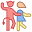 l