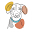 l