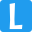l