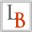 l