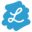 l