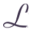 l