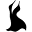 l