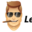 l
