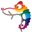 l