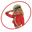 l