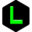 l