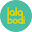 l