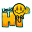 l