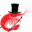 l