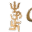 l