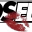 l
