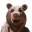 l
