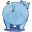 l