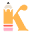 l