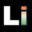 l