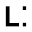 l