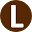 l