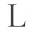 l