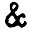 l