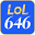 l