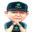 l