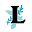 l