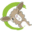 l