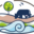l