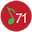 l