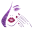 l