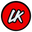l