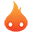 l