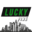 l