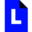 l