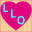 l