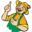 l